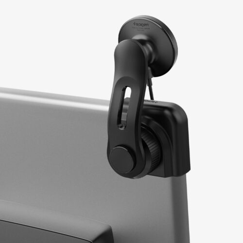 MagSafe Wireless Phone Mount for Tesla - Dashboard & Touchscreen Bracket