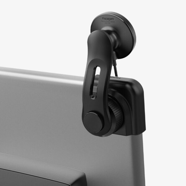 MagSafe Wireless Phone Mount for Tesla - Dashboard & Touchscreen Bracket